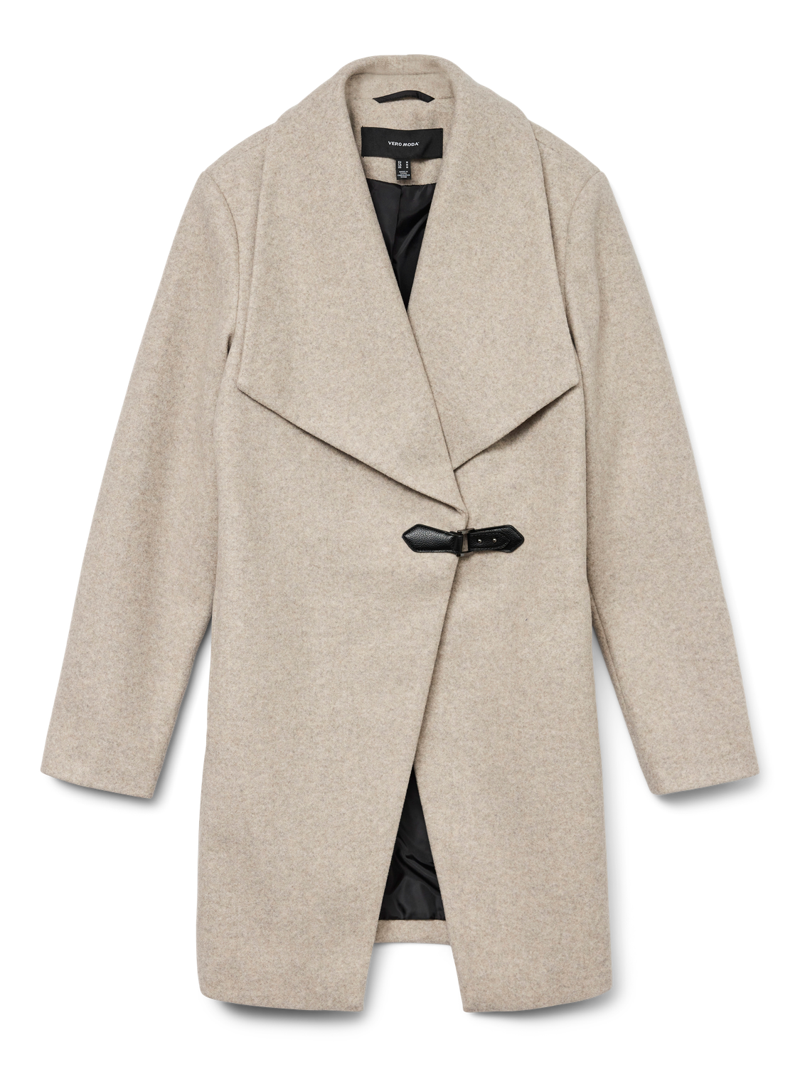 VMPOP NATTIE COAT
